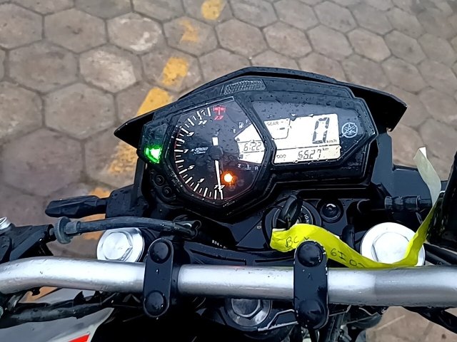 Vehicle_photo_7