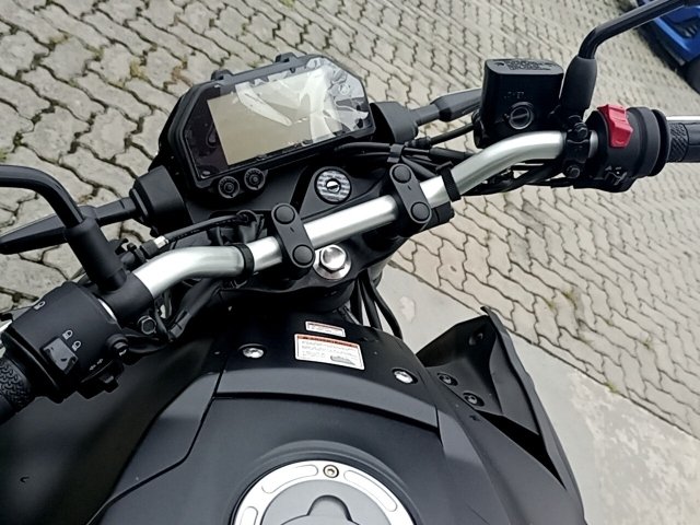 Vehicle_photo_7