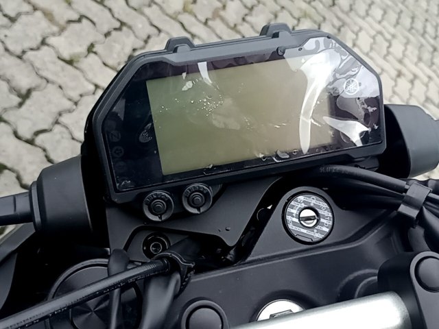 Vehicle_photo_5