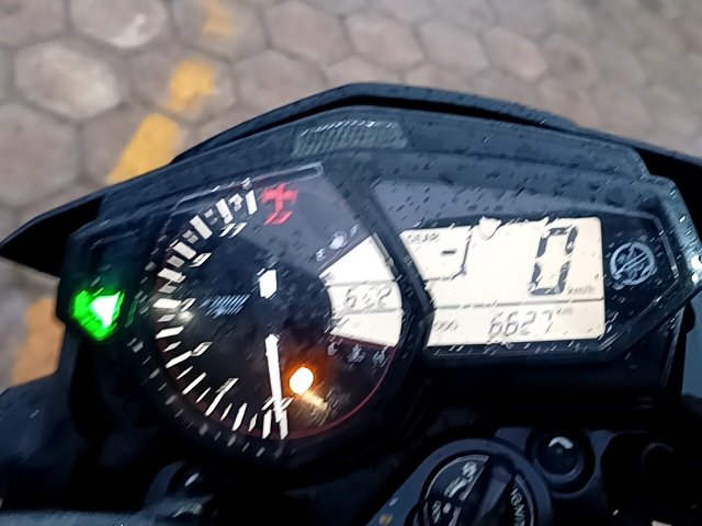 Vehicle_photo_5