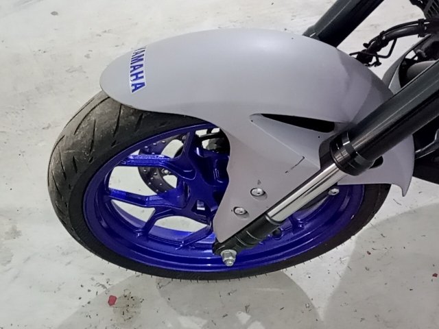 Vehicle_photo_14