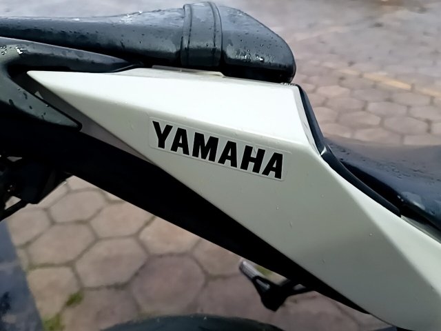Vehicle_photo_14