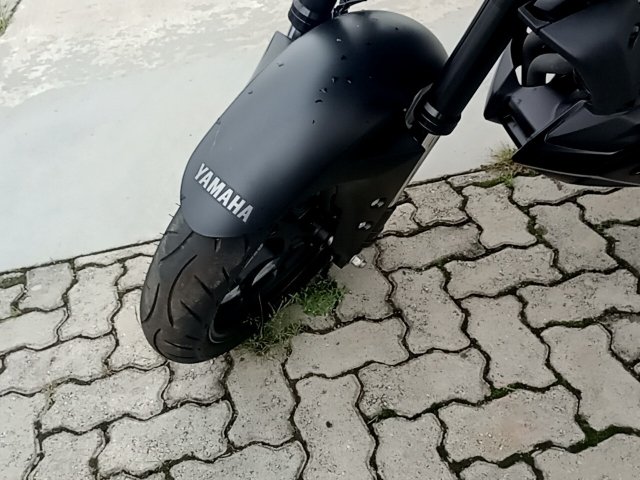 Vehicle_photo_14