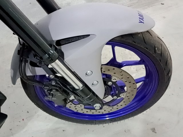 Vehicle_photo_13