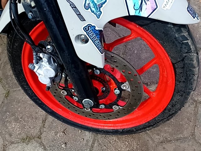 Vehicle_photo_13