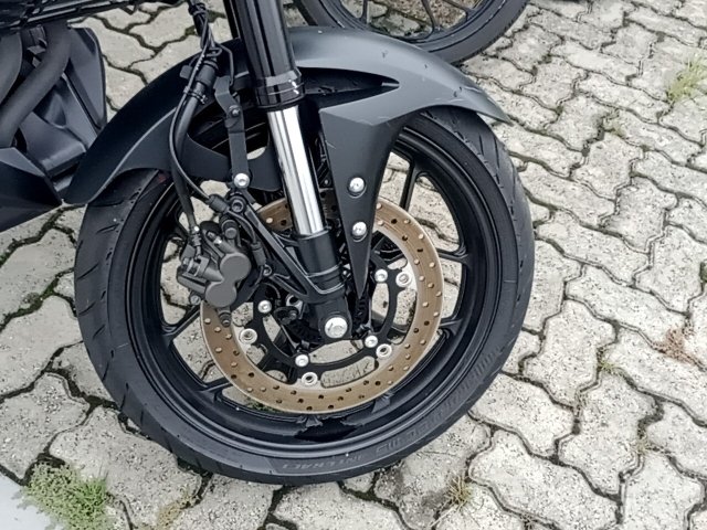 Vehicle_photo_13