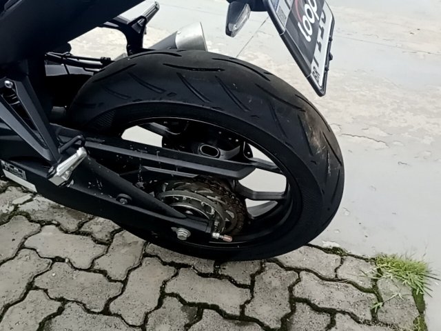 Vehicle_photo_16