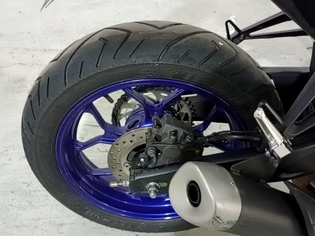 Vehicle_photo_16