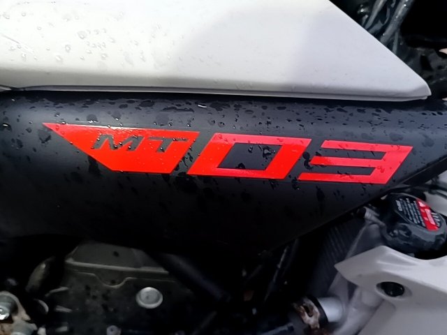 Vehicle_photo_16
