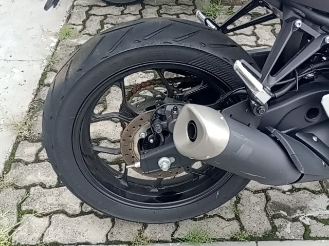 Vehicle_photo_15