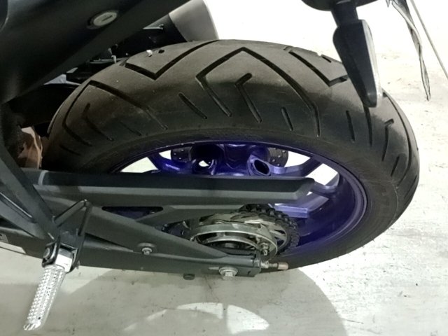 Vehicle_photo_15
