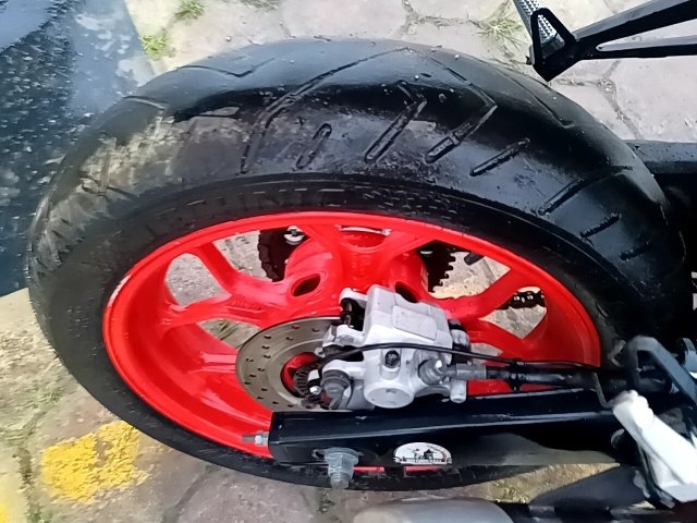 Vehicle_photo_15