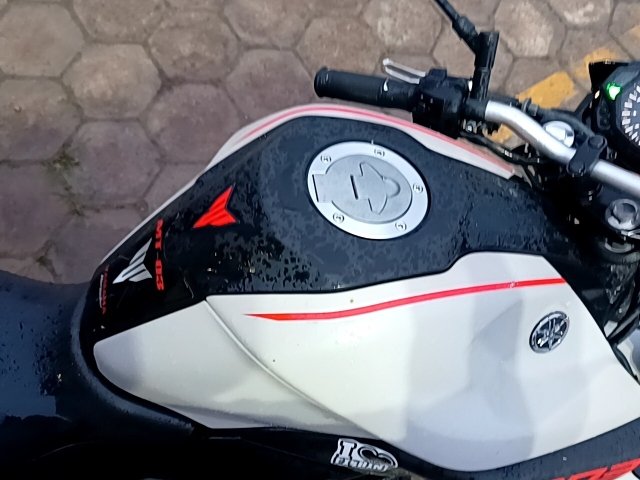 Vehicle_photo_8