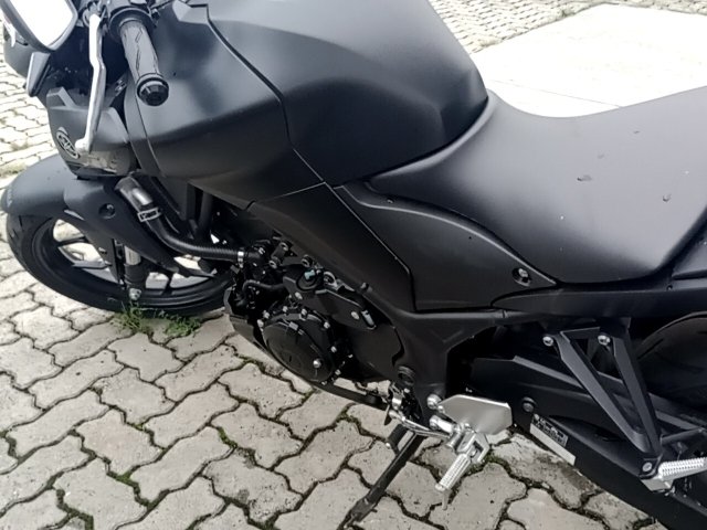 Vehicle_photo_8