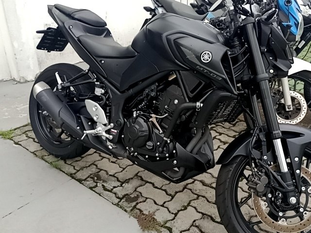 Vehicle_photo_9