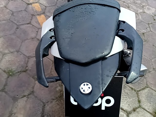 Vehicle_photo_11