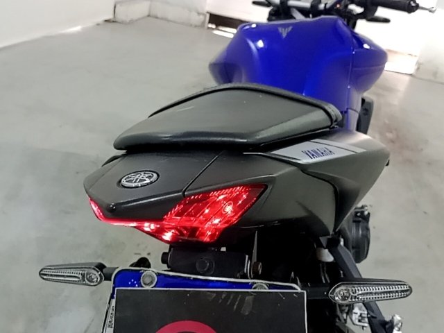 Vehicle_photo_11