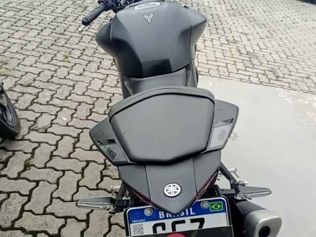 Vehicle_photo_11