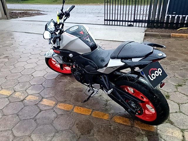 Vehicle_photo_3