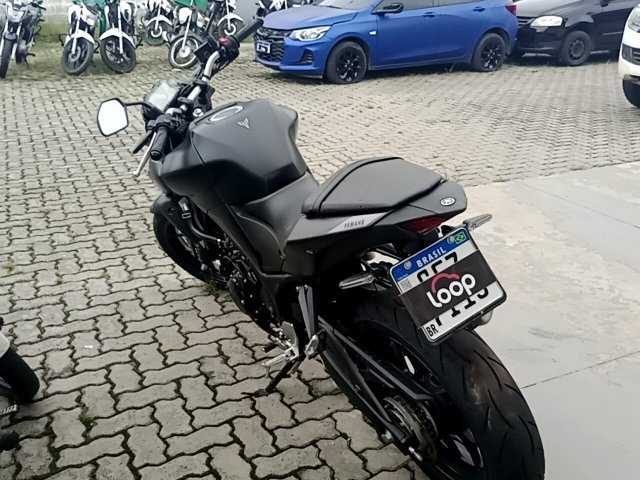 Vehicle_photo_3