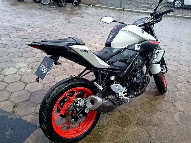 Vehicle_photo_4