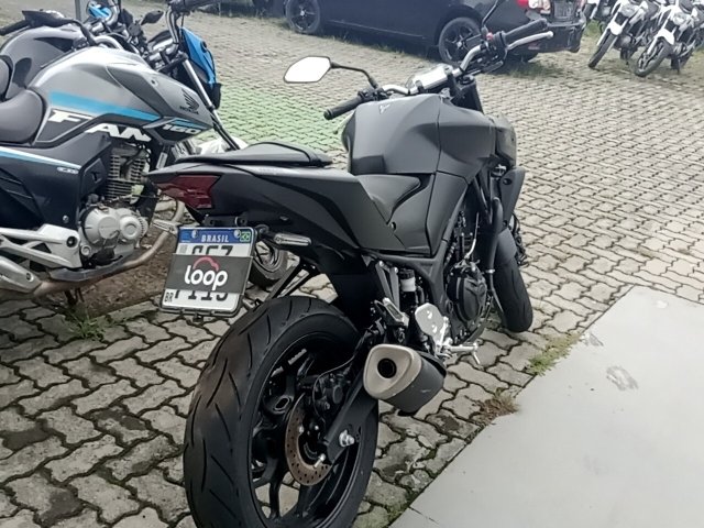 Vehicle_photo_4