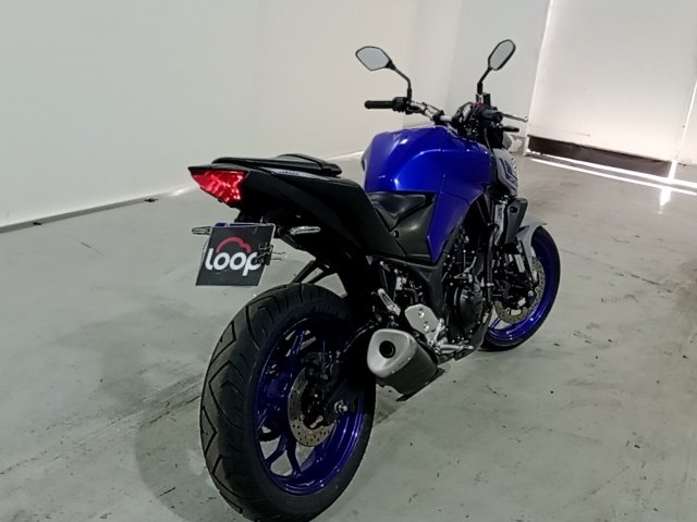 Vehicle_photo_4