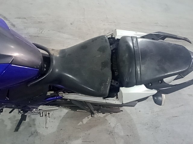 Vehicle_photo_10