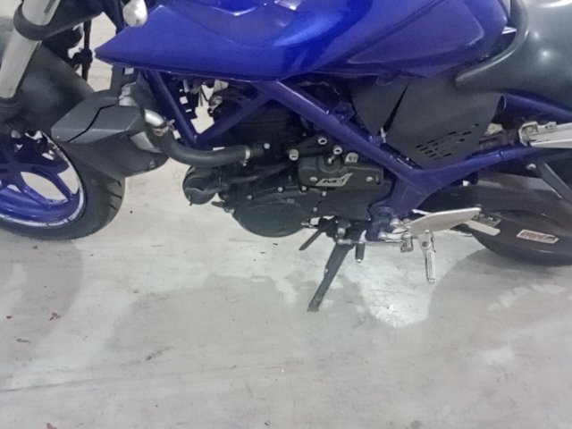 Vehicle_photo_17