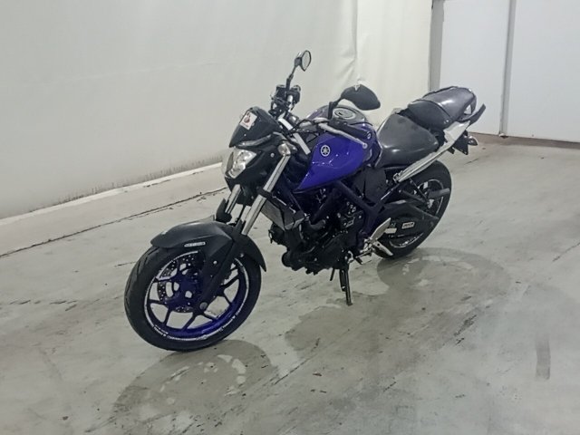 Vehicle_photo_1