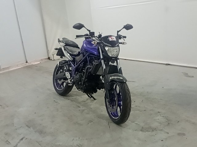 Vehicle_photo_2