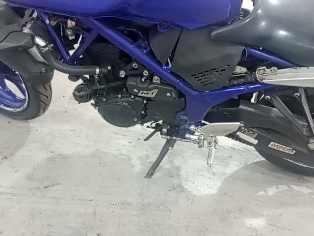 Vehicle_photo_12