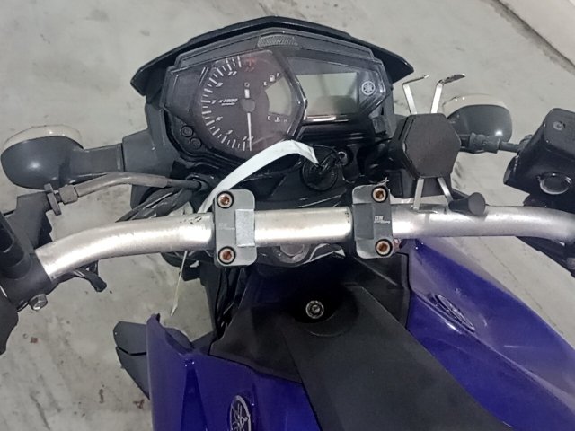 Vehicle_photo_7