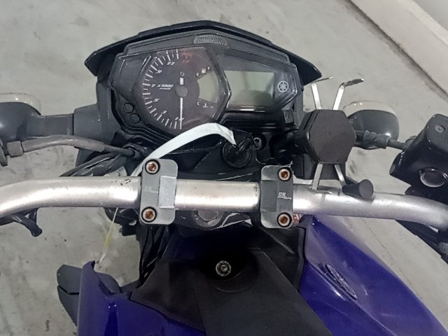Vehicle_photo_5