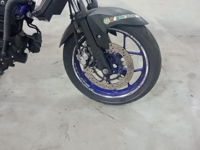 Vehicle_photo_14