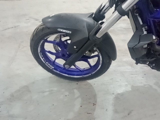 Vehicle_photo_13