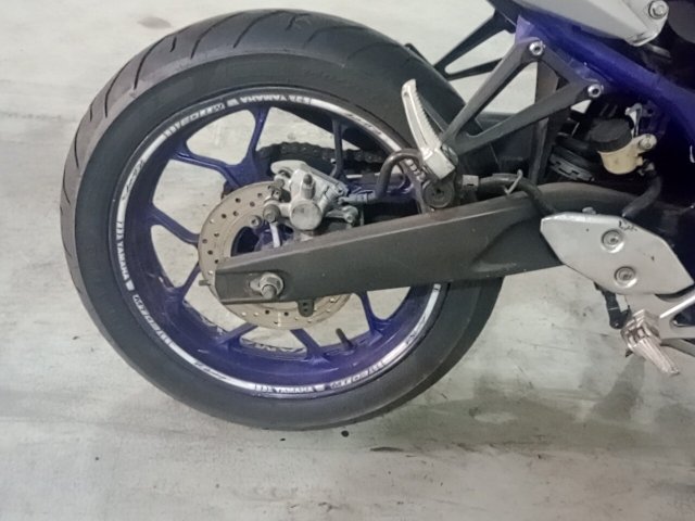 Vehicle_photo_16