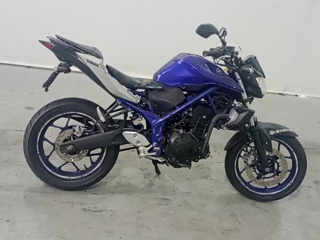 Vehicle_photo_9