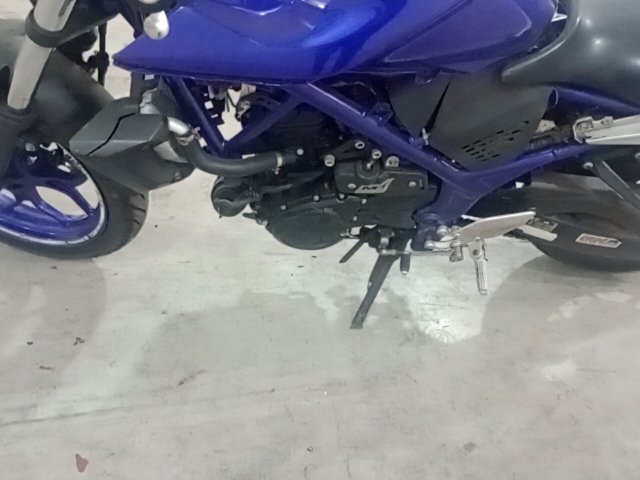 Vehicle_photo_11