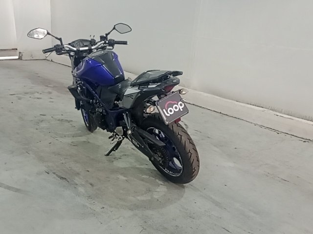 Vehicle_photo_3