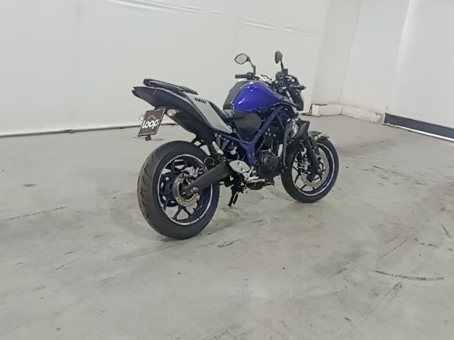 Vehicle_photo_4