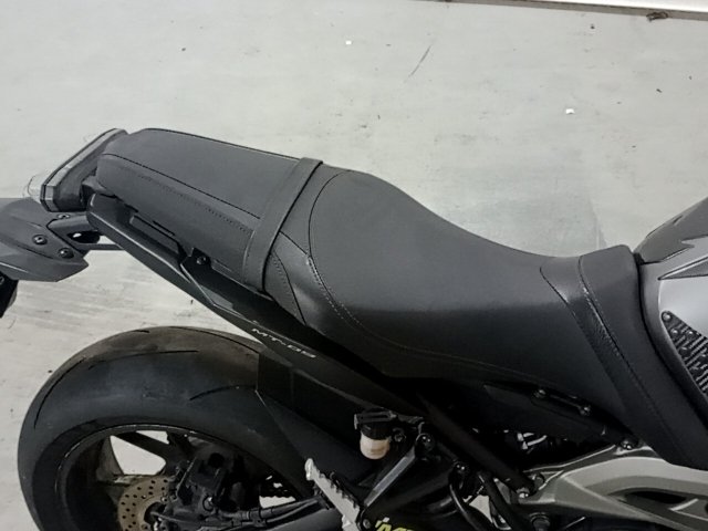 Vehicle_photo_10