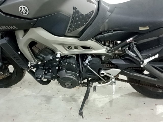 Vehicle_photo_17