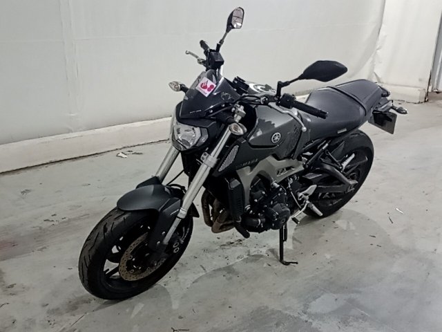 Vehicle_photo_1