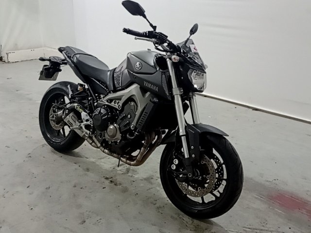 Vehicle_photo_2