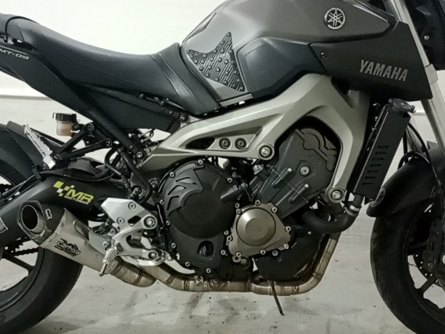 Vehicle_photo_12