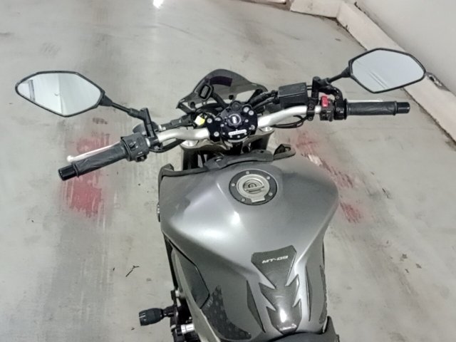 Vehicle_photo_7