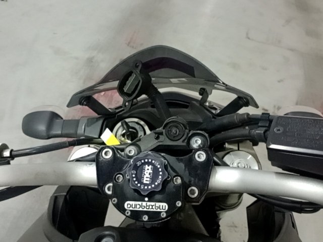 Vehicle_photo_5