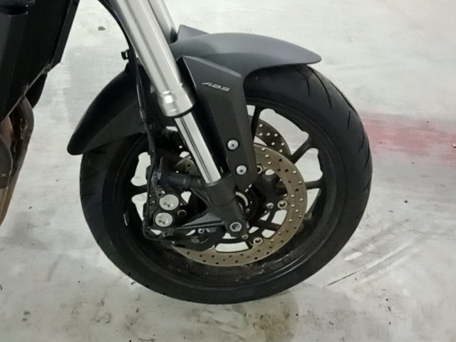 Vehicle_photo_13