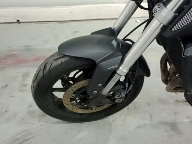 Vehicle_photo_16